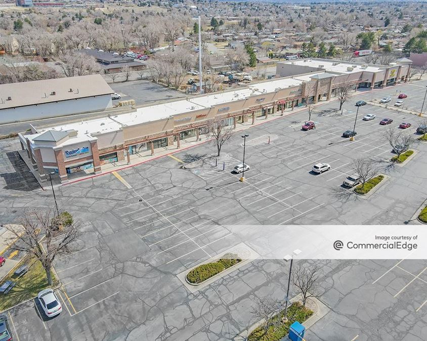 9400-south-700-east-sandy-ut-84070-commercialcafe