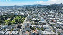 For Sale | 1206 Fulton Street