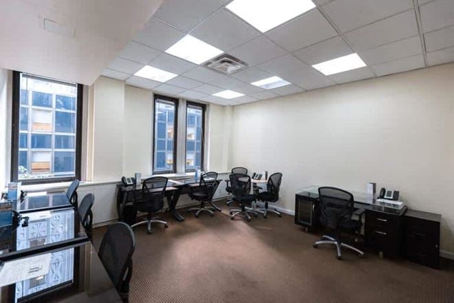 Jay Suites - Grand Central