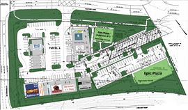 Anchorage Plaza Addition #1
