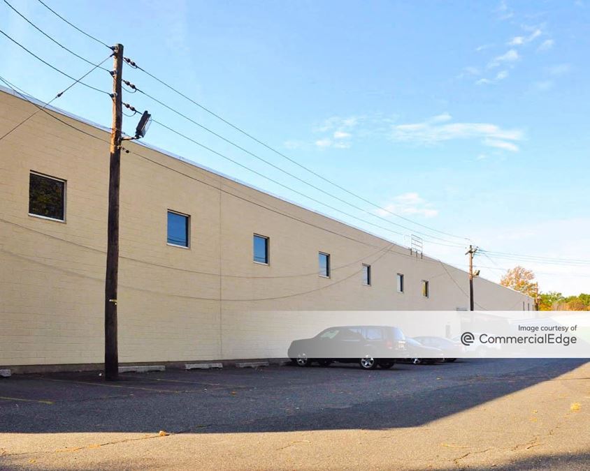 65 Oxford Drive, Moonachie, NJ CommercialSearch