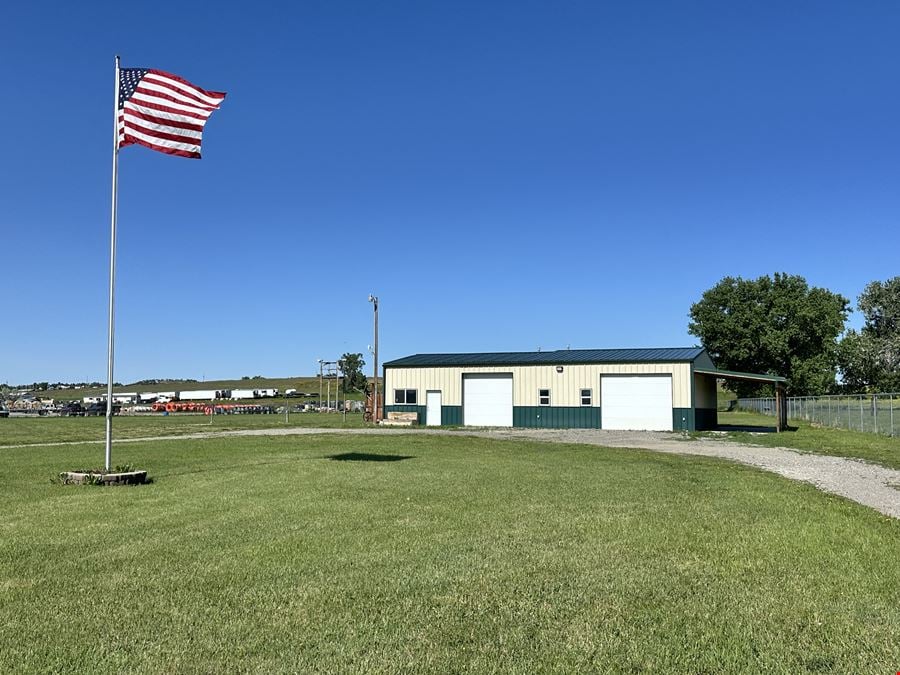 4380 US Highway 312