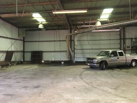 1800 Greeleyville Hwy