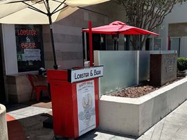 530 Wilshire Blvd