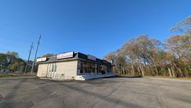 Portfolio of 4 Assets For Sale Warwick Retail Portfolio - ?? OWNER FINANCING AVAILABLE