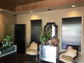2509 Barrington Circle