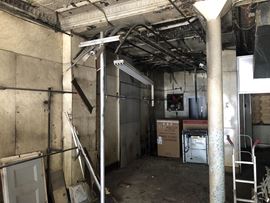 3411 Broadway