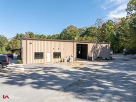 210 Holt Road
