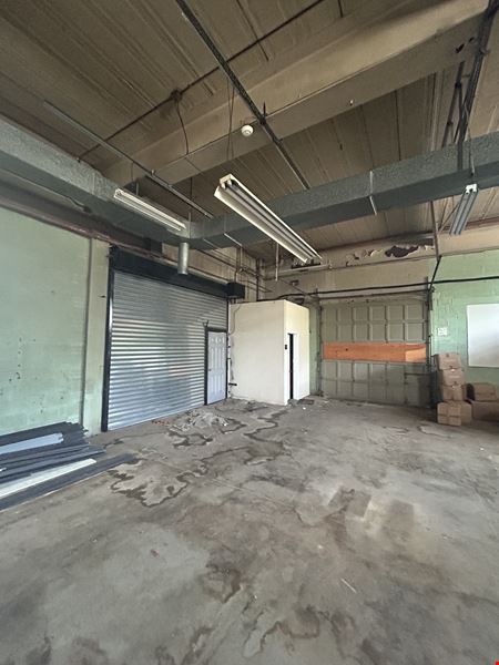 Photo of commercial space at 351 Courtland Ave in Stamford