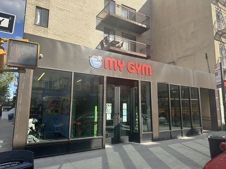 Retail space for Sale at 209 Smith St #C1 in Brooklyn