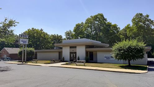 3147 College Heights Blvd
