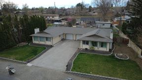 6109/6111 W. Arrowhead Ave