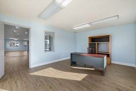 3520 First Avenue North