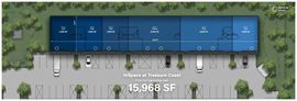 InSpace at Treasure Coast - Building D