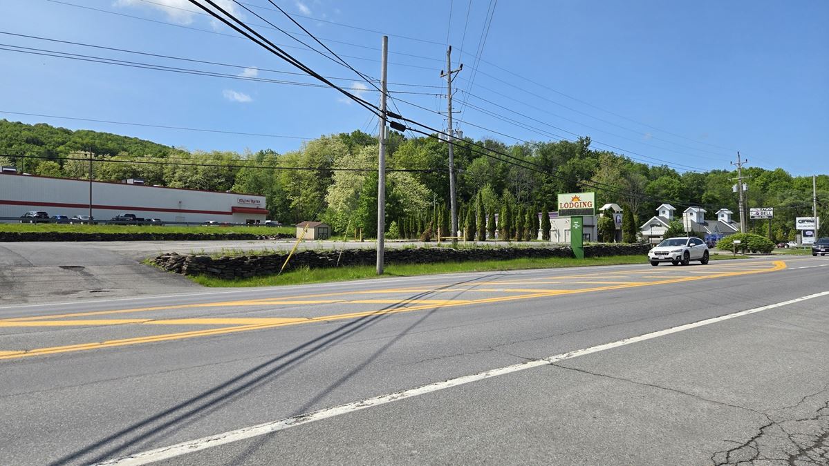 748 State Highway 28
