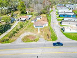 1632 Central Ave