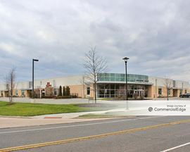 The Navy Yard - 4000-4050 South 26th Street
