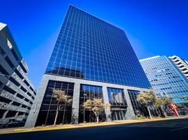 500 W Illinois - 5th Floor