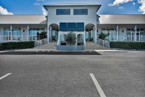 10035 Overseas Hwy Matathon