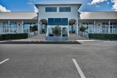 Office space for Rent at 10035 Overseas Highway in Marathon