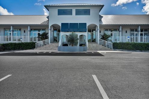 10035 Overseas Hwy Matathon