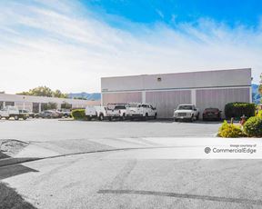 2696 Lavery Court