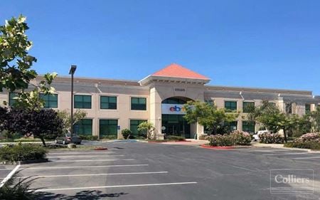 Office space for Rent at 2515-2545 N 1st St COMBO in San Jose