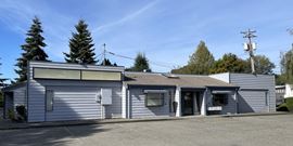Land Assemblage & Industrial Campus Opportunity
