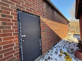 33W624 Roosevelt Rd West Chicago, IL