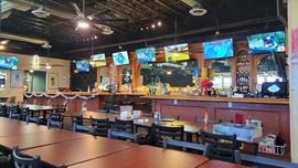 1911 W Broadway Rd