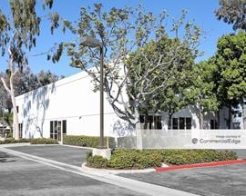 1061 & 1071 Camelback Street