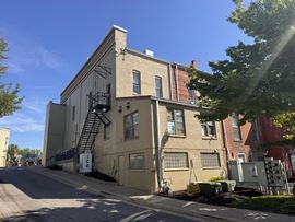 145 Riley Street