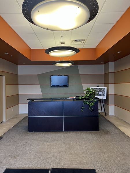 Office space for Sale at 1224 West Genesee Street in Syracuse