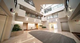 Acorp Services - Executive Suites by Acorp