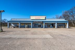 1240 Florence Rd
