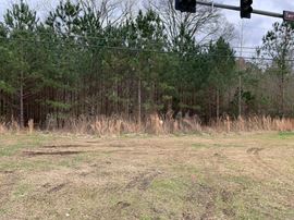 5812 Terry Road Land