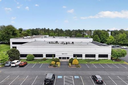 Office space for Sale at 3910 Adler Pl in Bethlehem