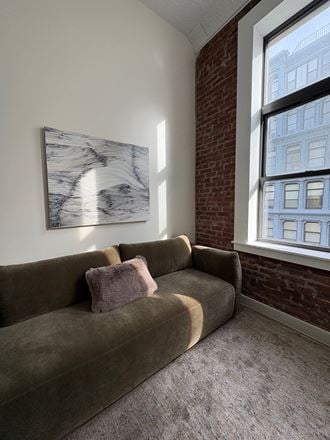 134 Broadway