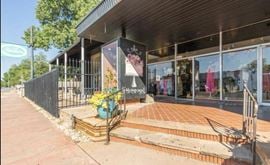 1509 Austin Ave
