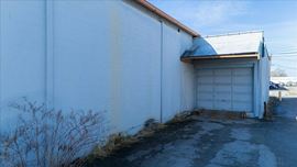 828 Depot St 