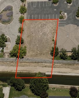2955 E. Copper Point