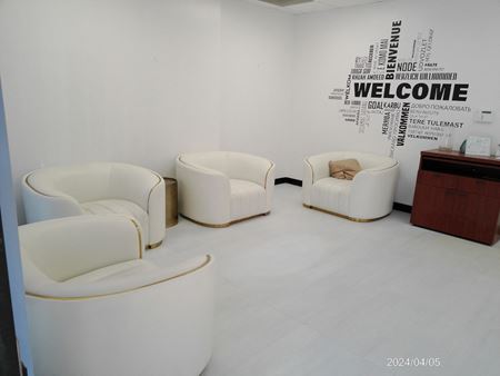 Office space for Rent at 6000 Park of Commerce Boulevard in Boca Raton