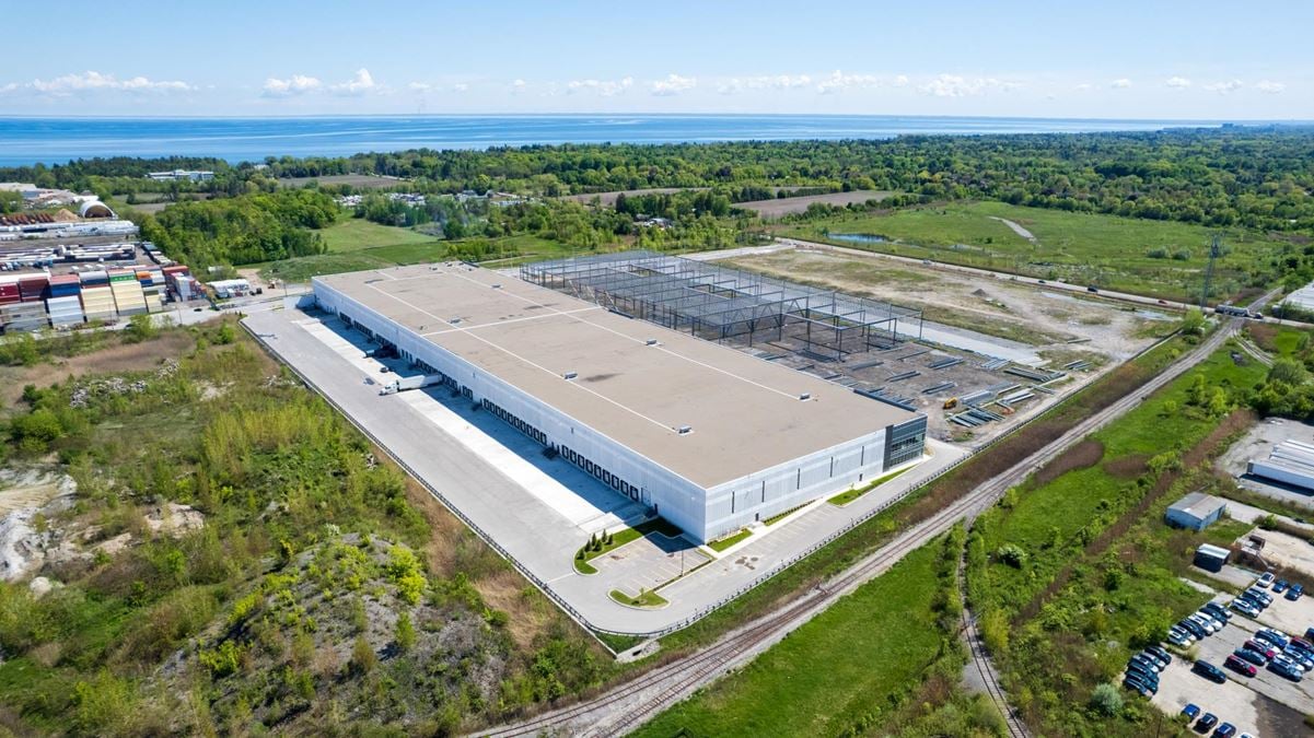 745-795 Hazelhurst Road, Mississauga, ON L5J 2Z6