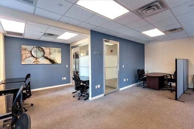 Jay Suites - Madison Avenue
