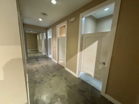 0066A    Space Photo Gallery 8