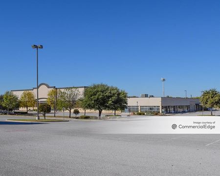 Office space for Rent at 6333 Boulevard 26 in North Richland Hills