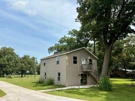 4112 S Youth Camp Rd