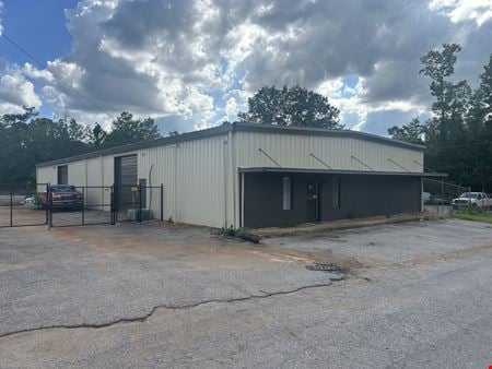 Photo of commercial space at 16 Belcher Dr in Pelham