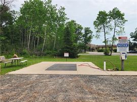 800 Oasis Rd