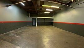 11062 Mercantile Avenue